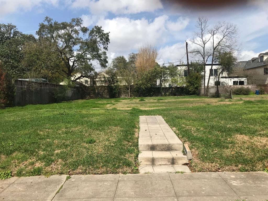 3432 Overbrook Ln