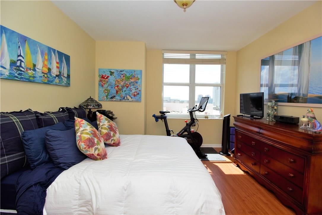 511 SE 5th Ave UNIT 1414
