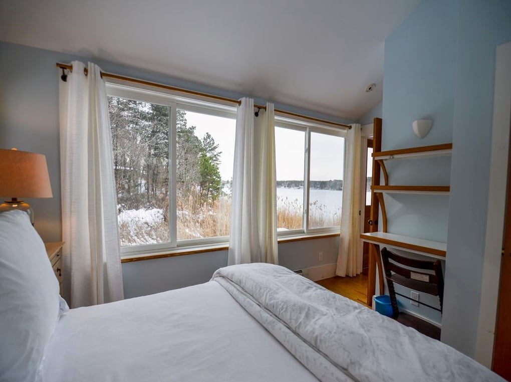 18 Hvoslef Way
