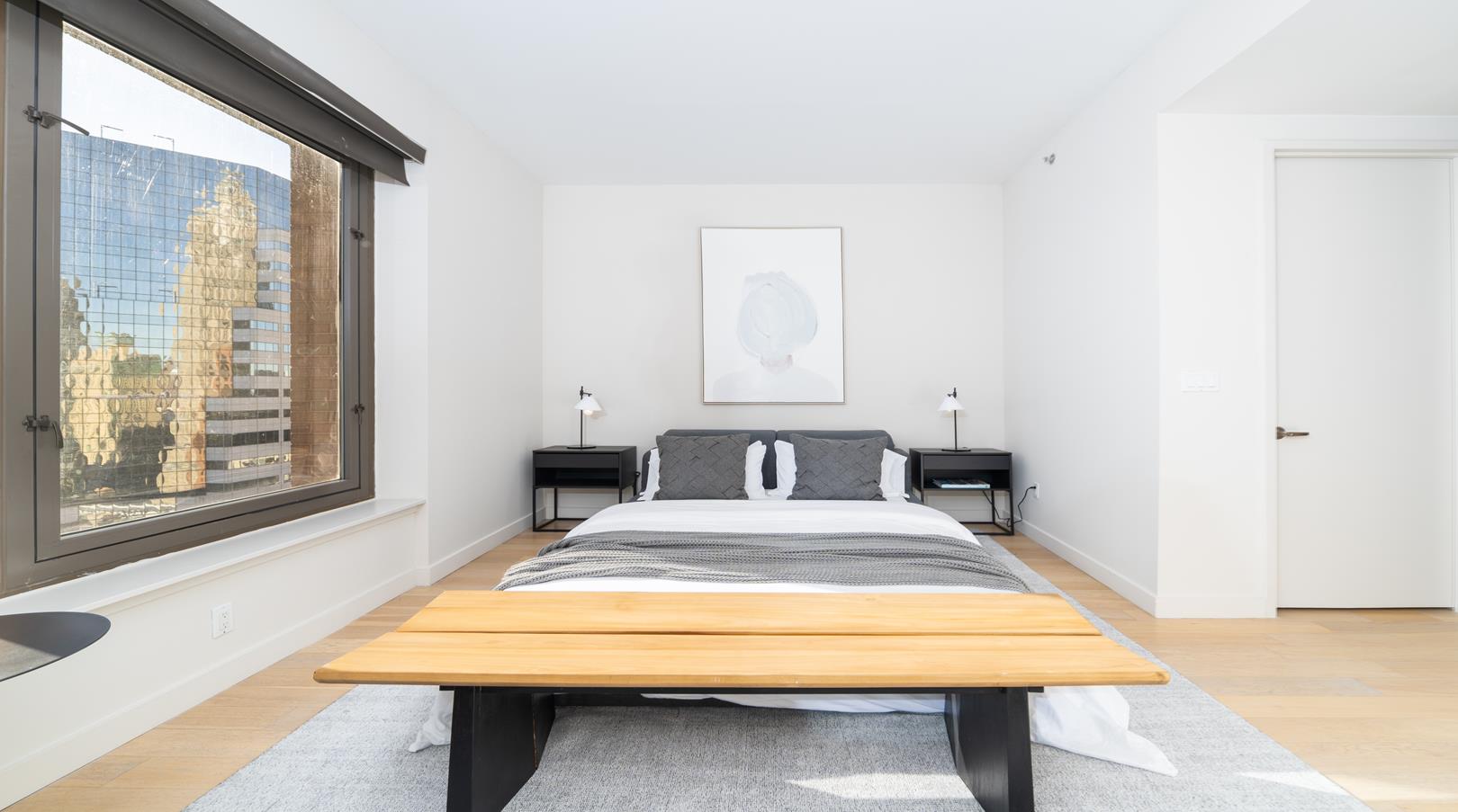 75 Wall Street, Apt 35-C