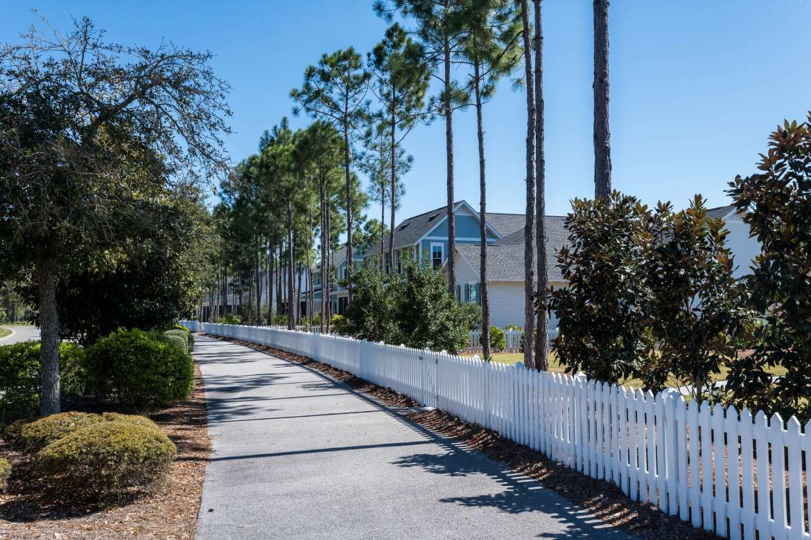 How 30A East Micro‑Areas Differ For Second‑Home Buyers