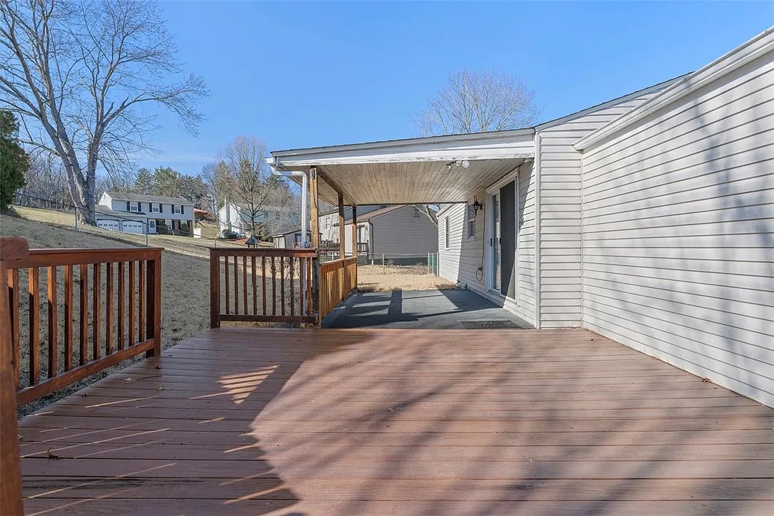 204 Quail Dr.