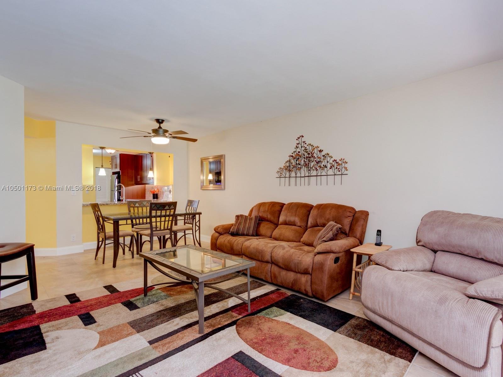 5581 Courtyard Dr