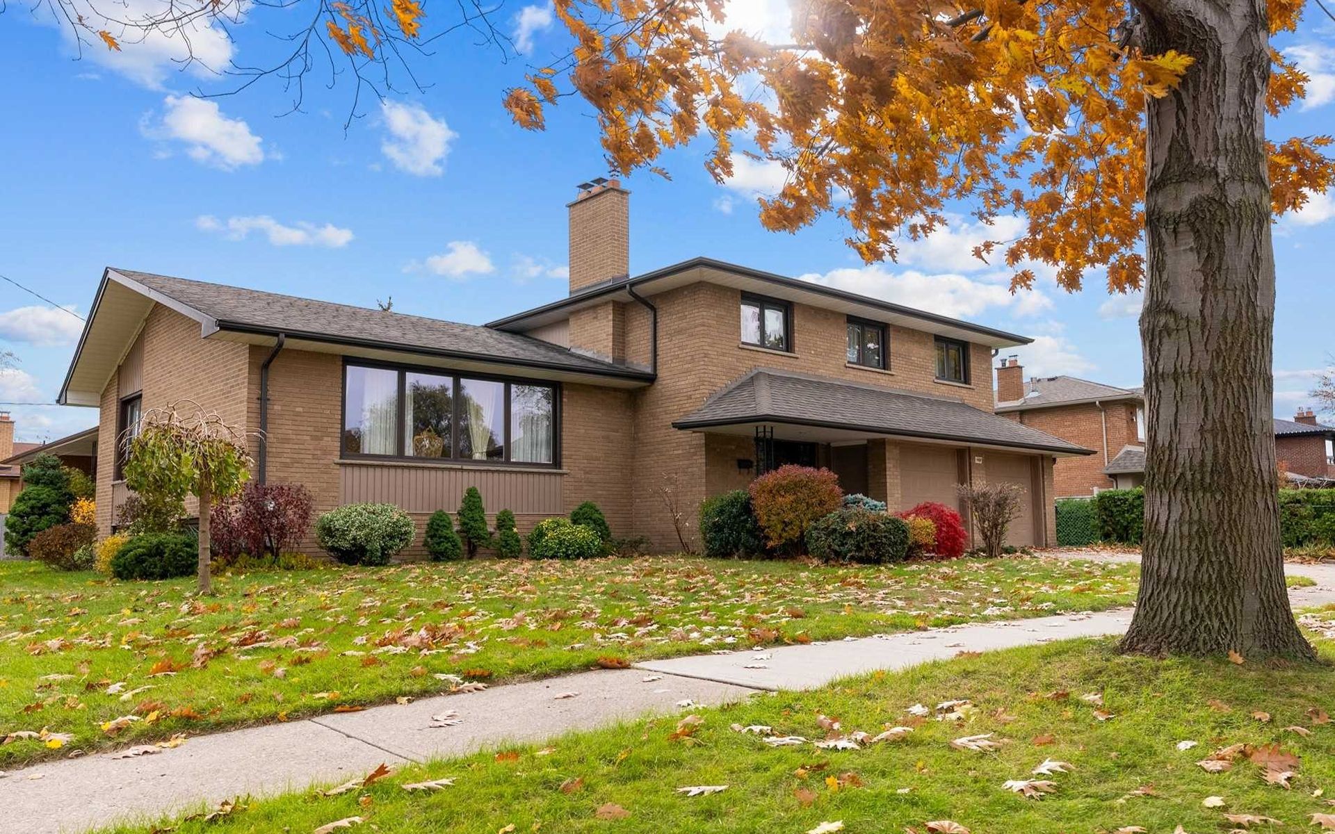 1488 Kalligan Crt