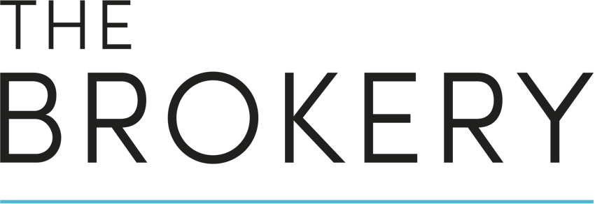 Footer Image
