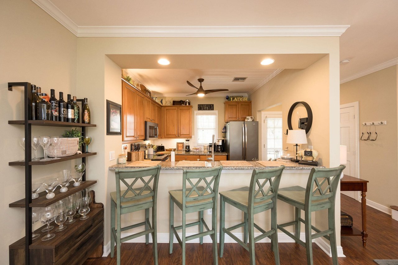 247 Golf Club Dr