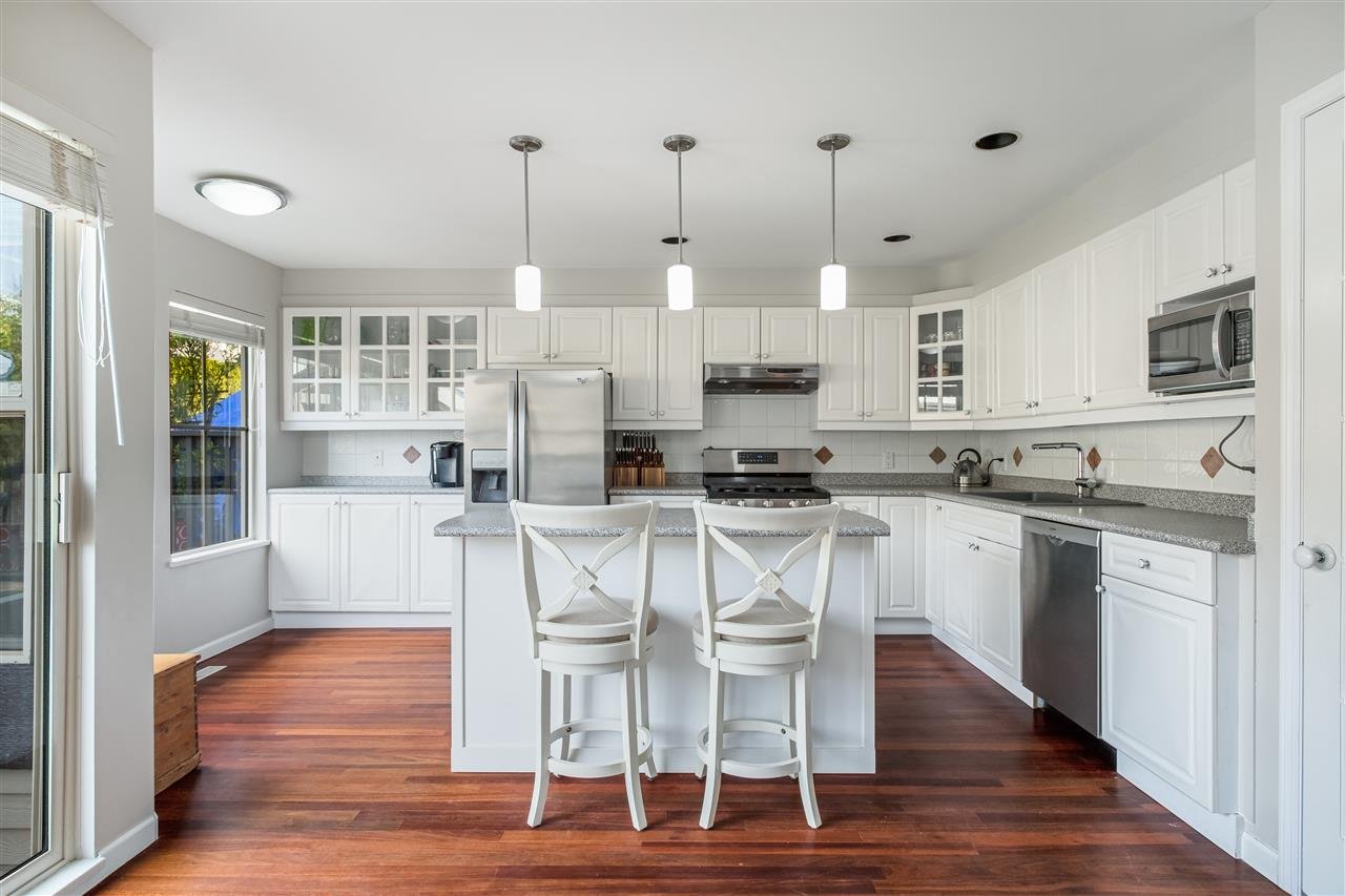 1550 Larkhall Cres, #51