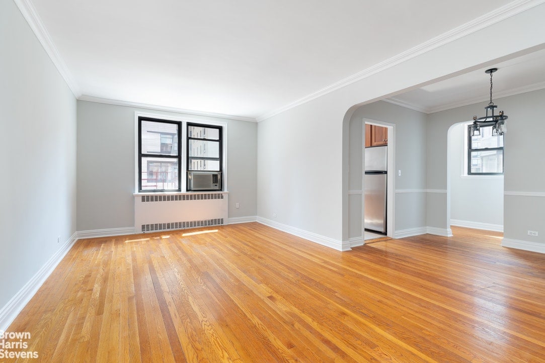 205 W 95th St #5F