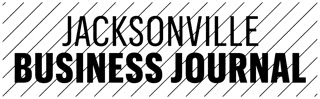 logo {{@index}}