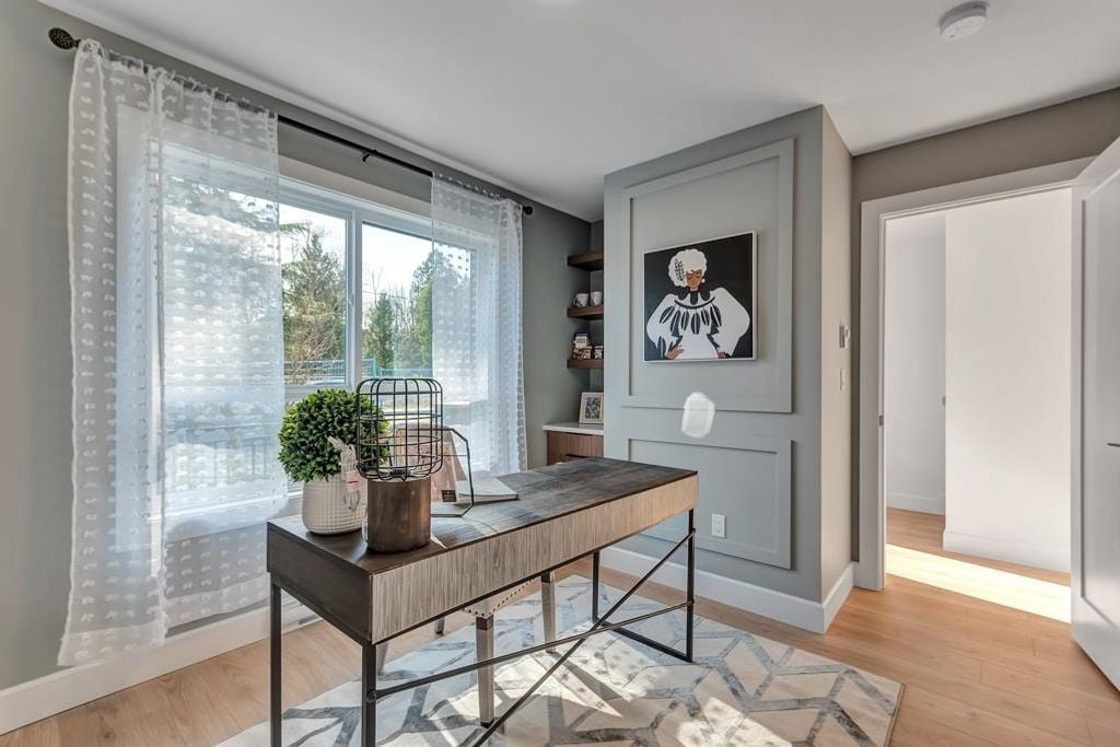 5476 Brydon Crescent, #4