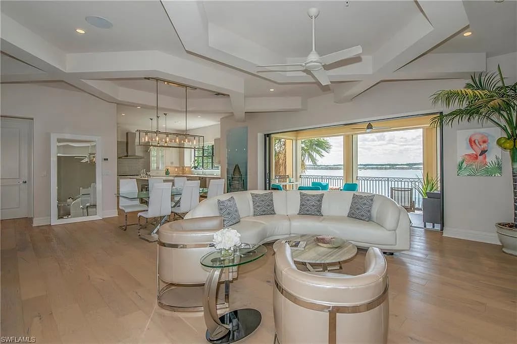11031 Via Tuscany Ln Unit 301