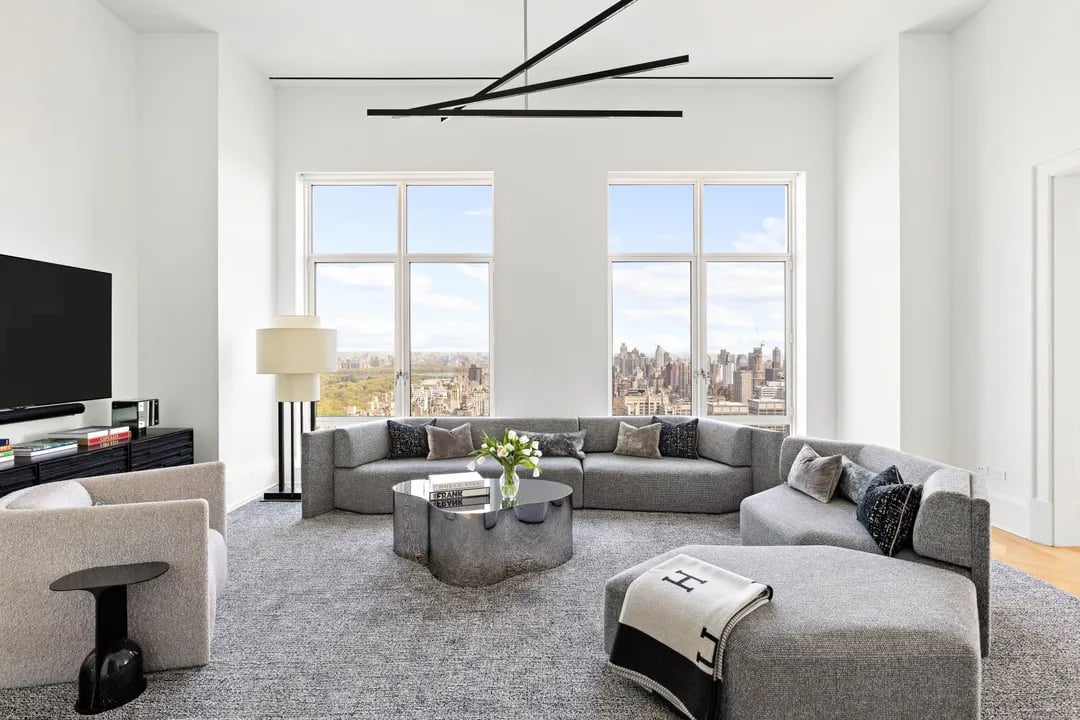 520 Park Ave Jeff Miller Group