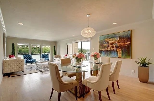 1500 Scenic Dr Unit #200