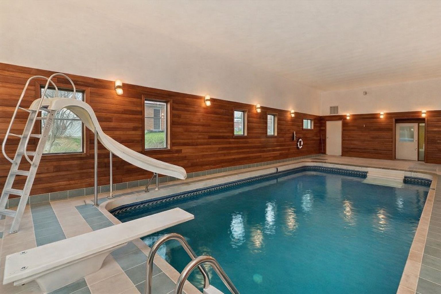 SOLD: A Once-in-a-Generation Opportunity