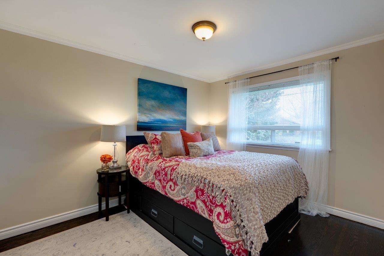 11 Wigmore Dr