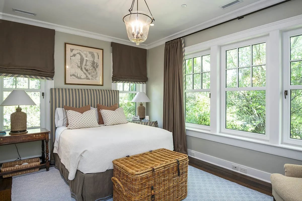 14 Ocean Course Dr