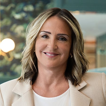 Kim Molthen