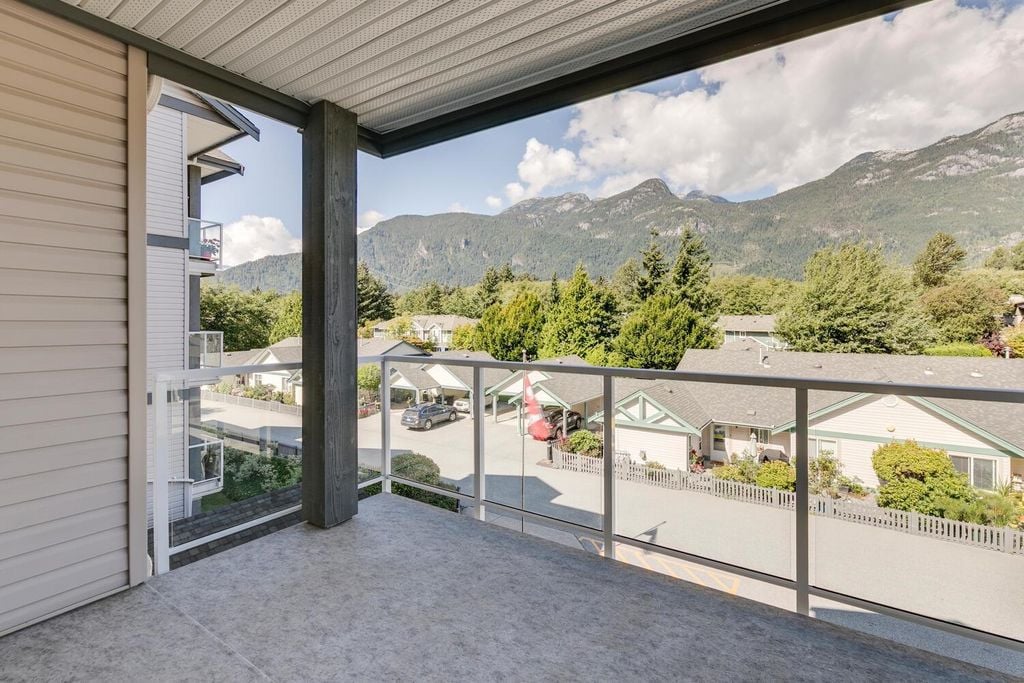 1203 Pemberton Ave, #308