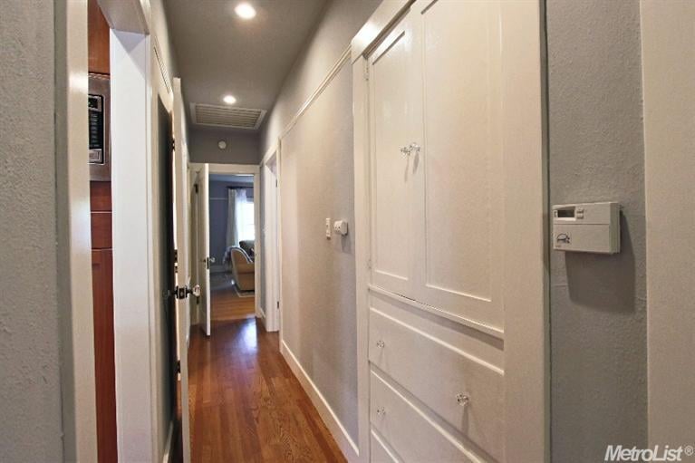 Sold in East Sac!