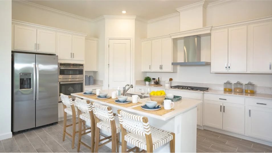 320 SE RISA CT
