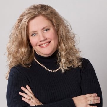 Renee O'Brien