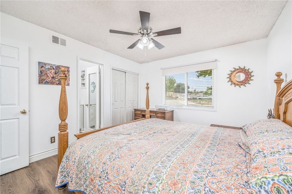 4053 N Santa Lucia St