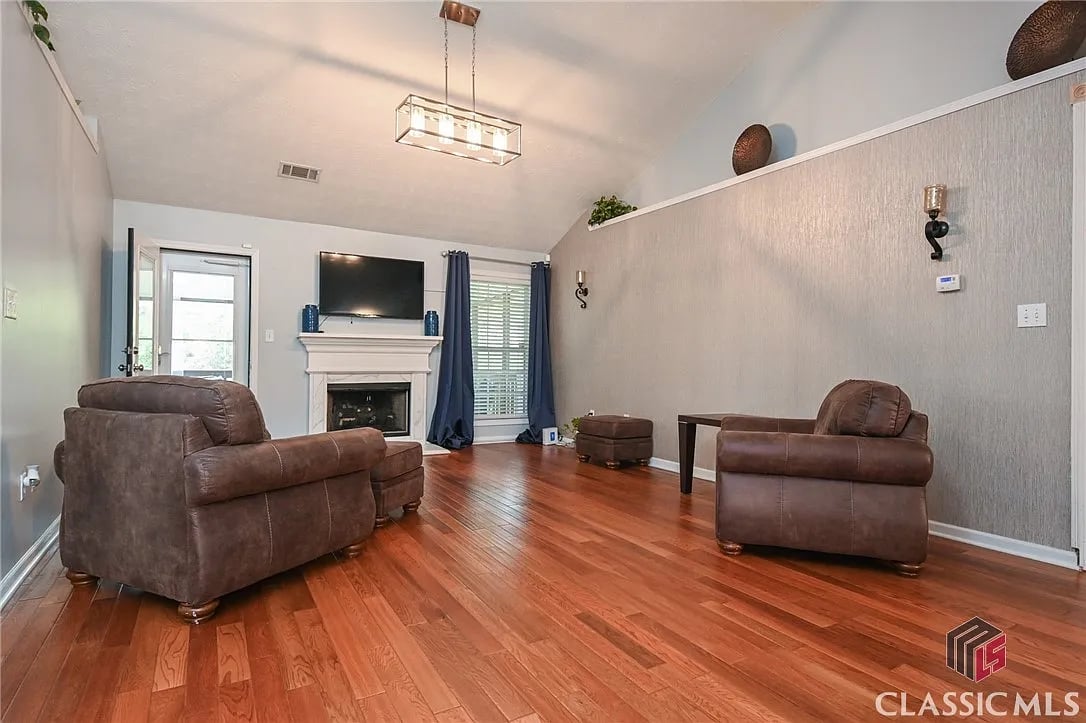 253 Claystone Woods Dr