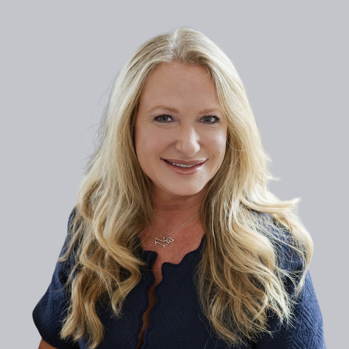 Sondra Fisher Frisco, TX Real Estate Agent Headshot