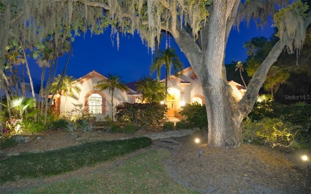 3159 Dick Wilson Dr
