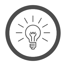 We'll create a customized marketing plan to ensure your home is the talk of the neighborhood.