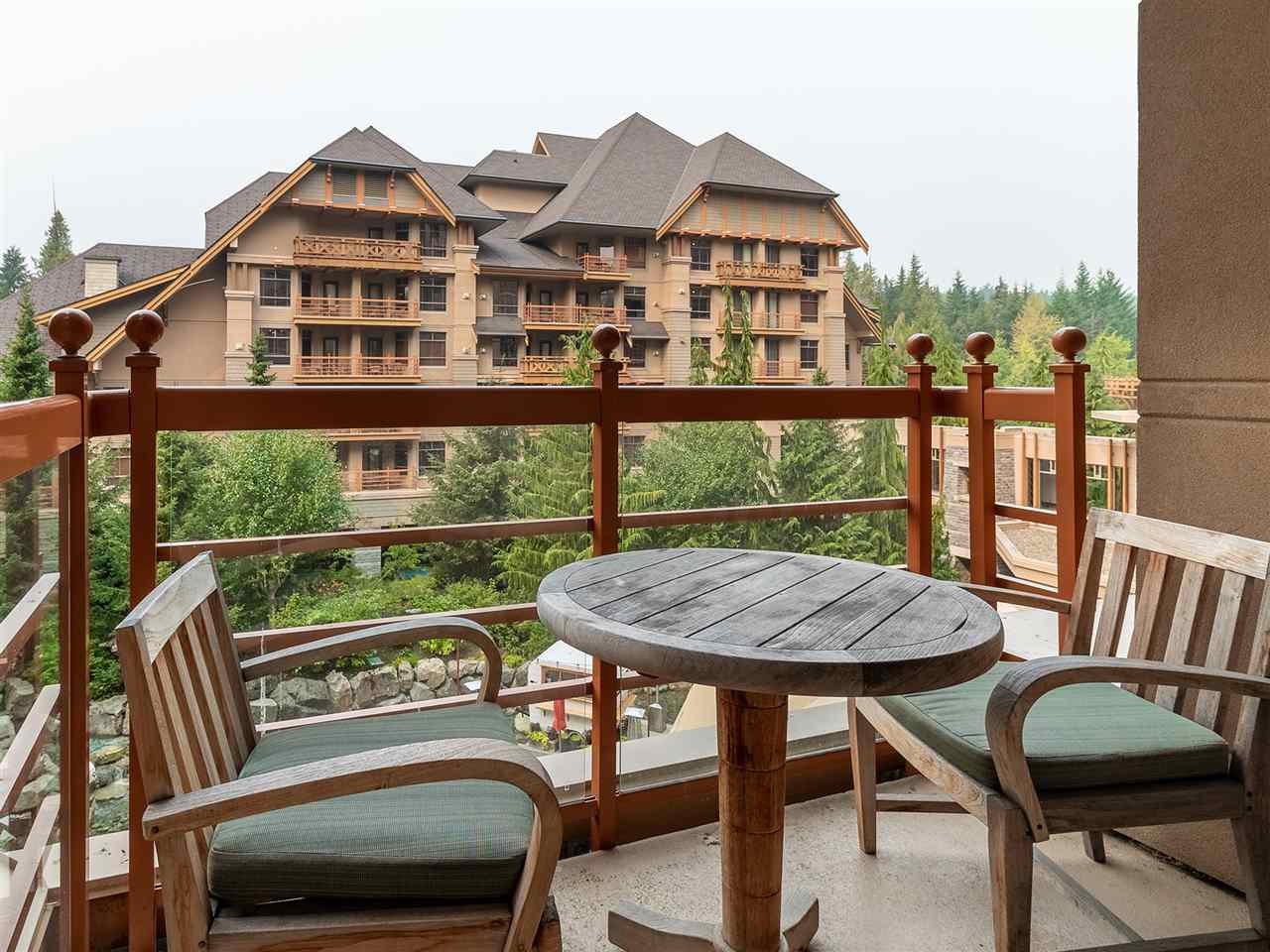 337-4591 Blackcomb Wy