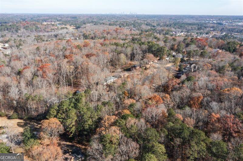 Atlanta