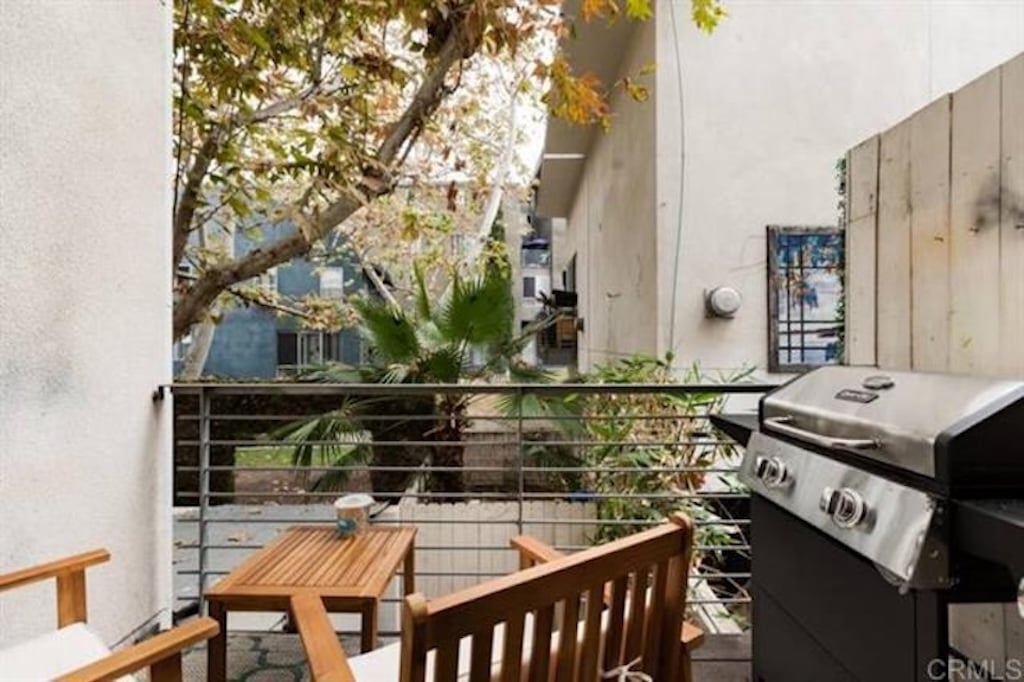 Prime Little Italy Location with Incredible Rental Income Potential