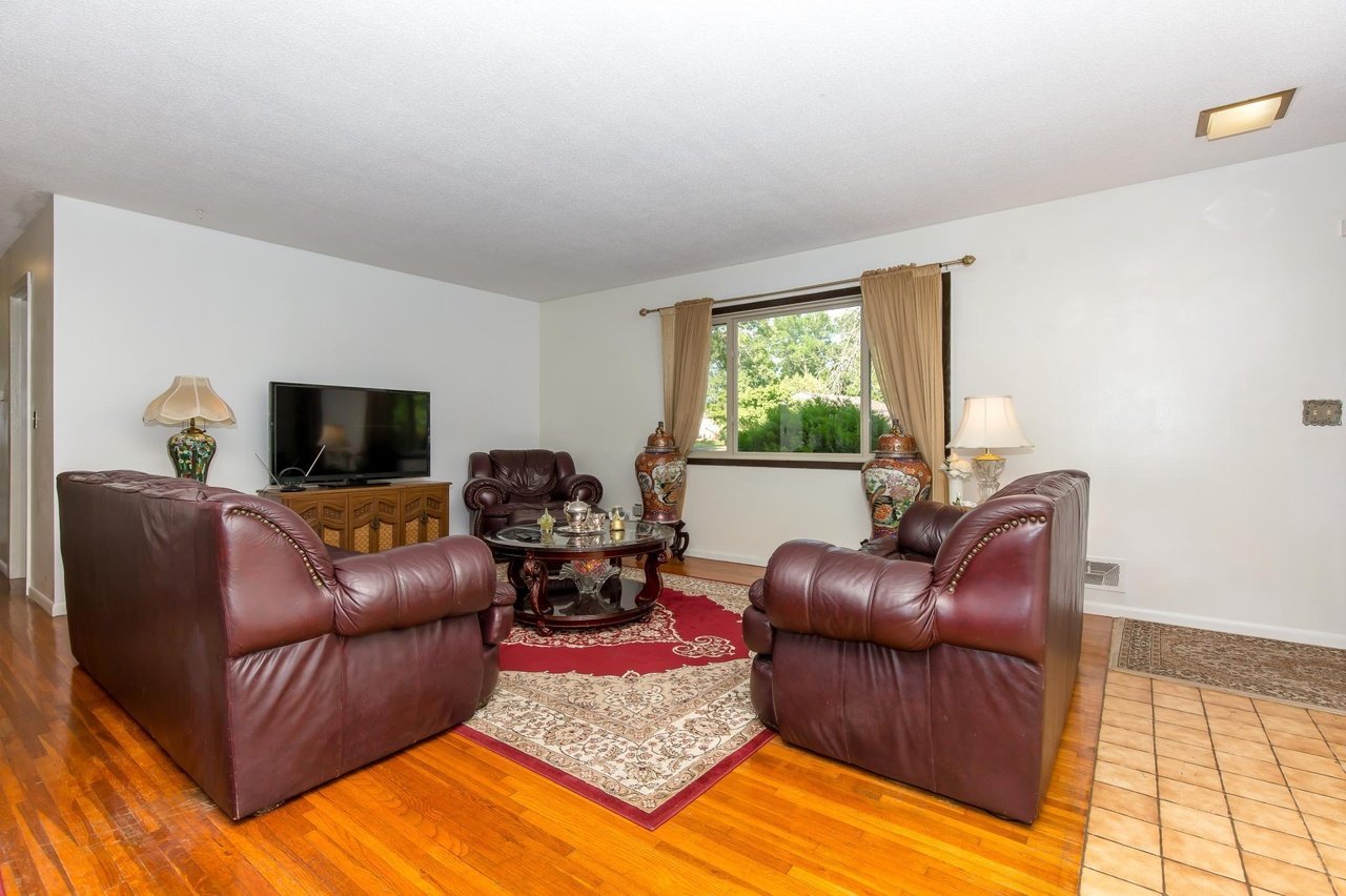 4055 Halite Ln