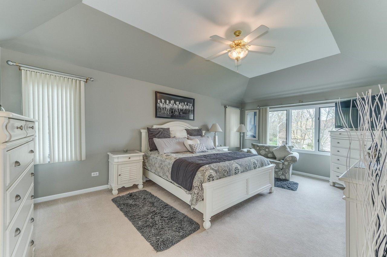 412 Delaware Cir