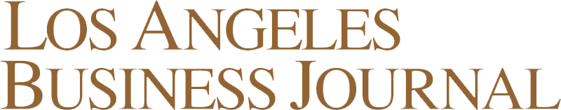 Sally Forster Jones Named as a Leader Of Influence