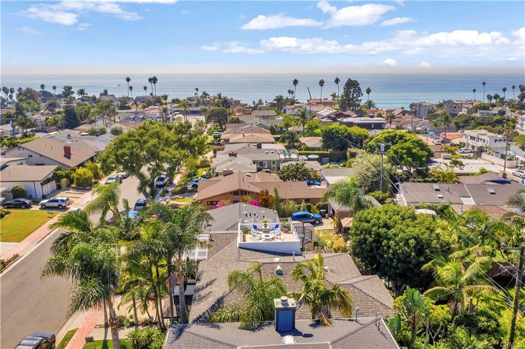 208 Avenida Barcelona, San Clemente