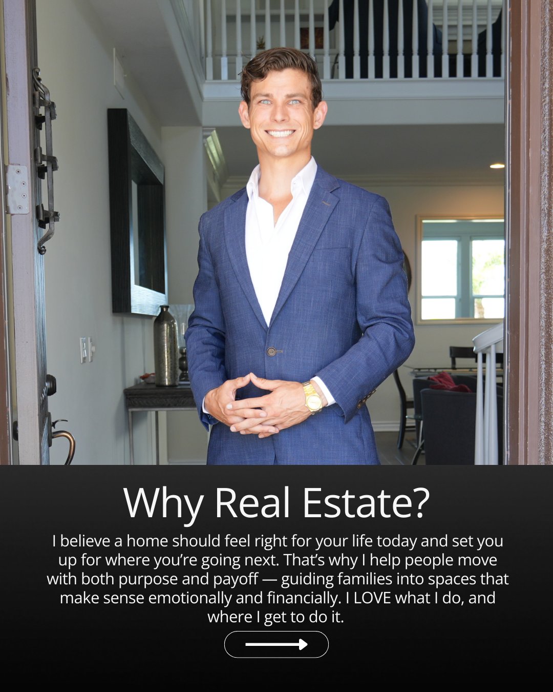 Built with Gratitude: 