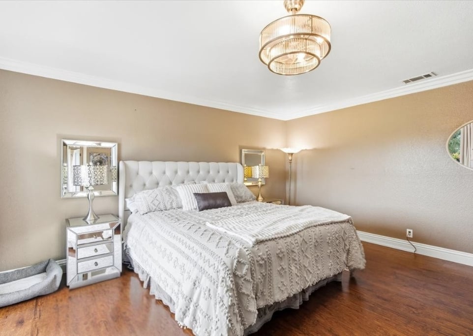 23956 Copenhagen St, Mission Viejo, CA 92691