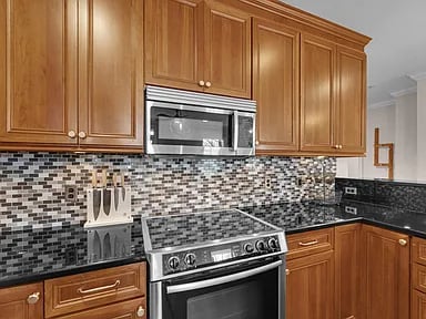 710 Independence Pl Unit 503