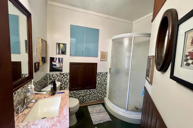 2371 Vancouver Avenue