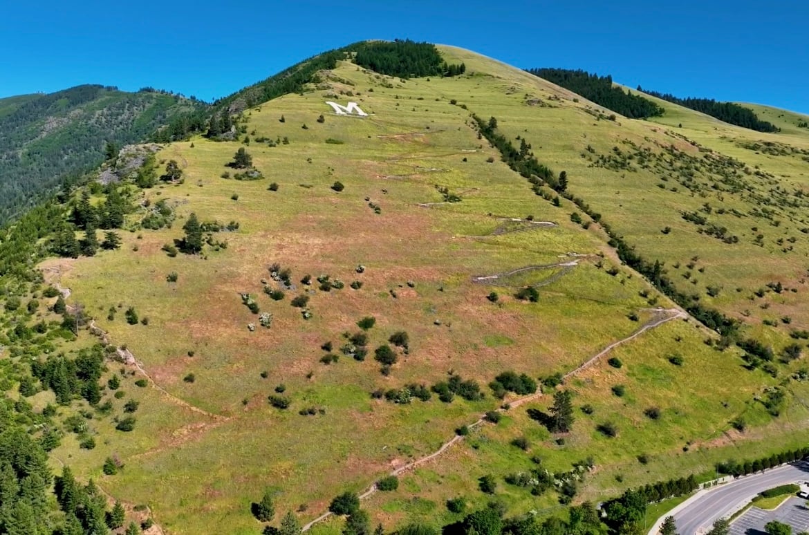 The Ultimate Guide to Finding Your Perfect Missoula Neighborhood