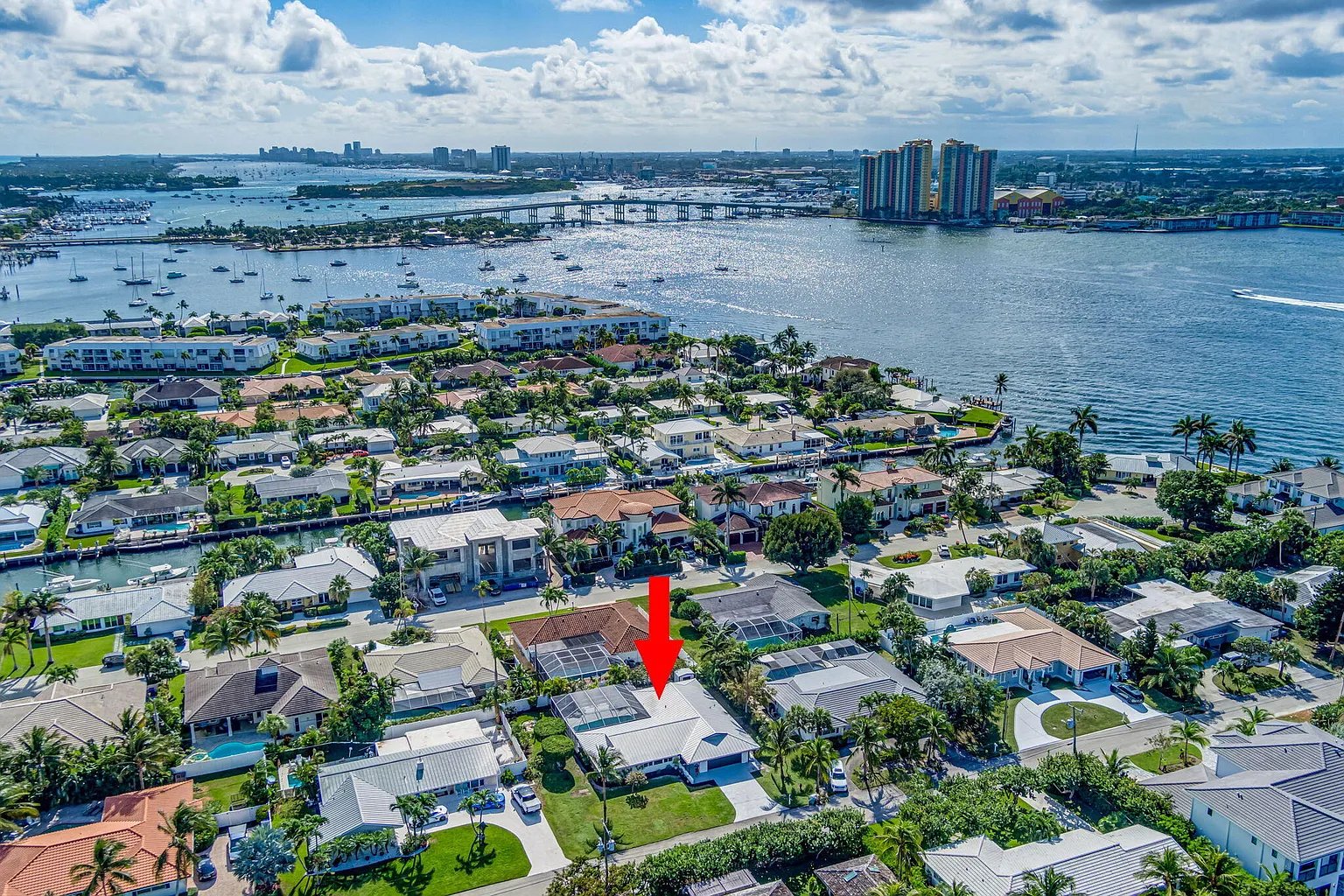 Open House | April 26th, 10AM-12PM