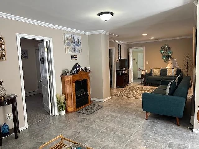 28 Cleary Road