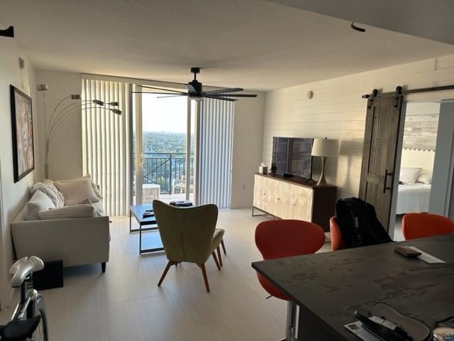 The Symphony Unit 1621N