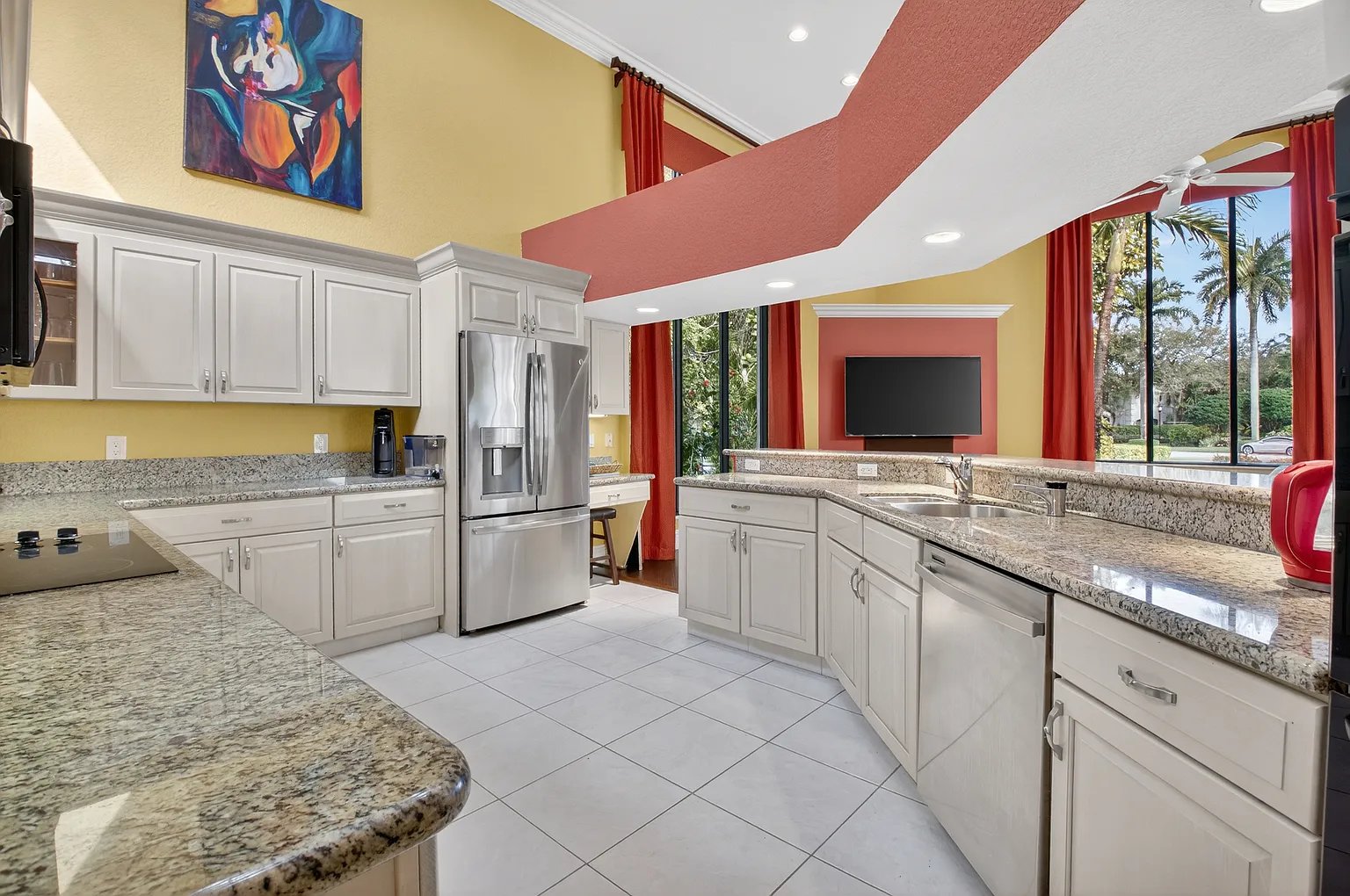 2629 NW 64th Place