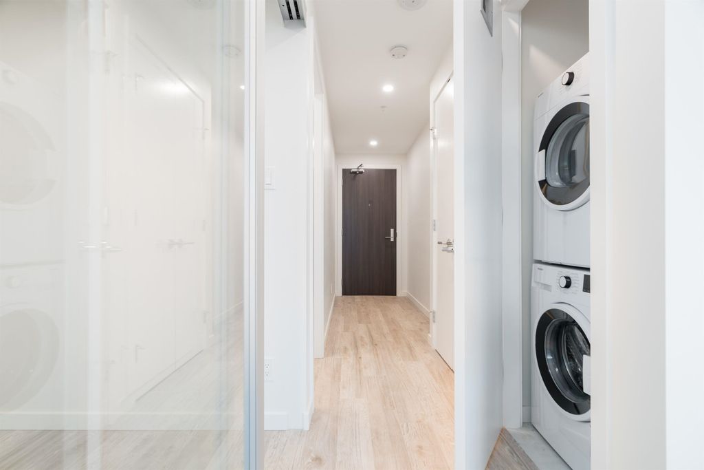 5333 Goring St, #2109