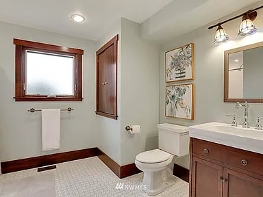 3249 NW 65th St