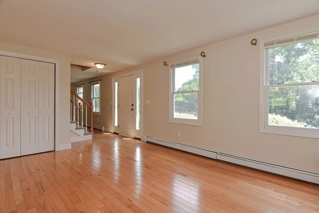 119 Alana Dr