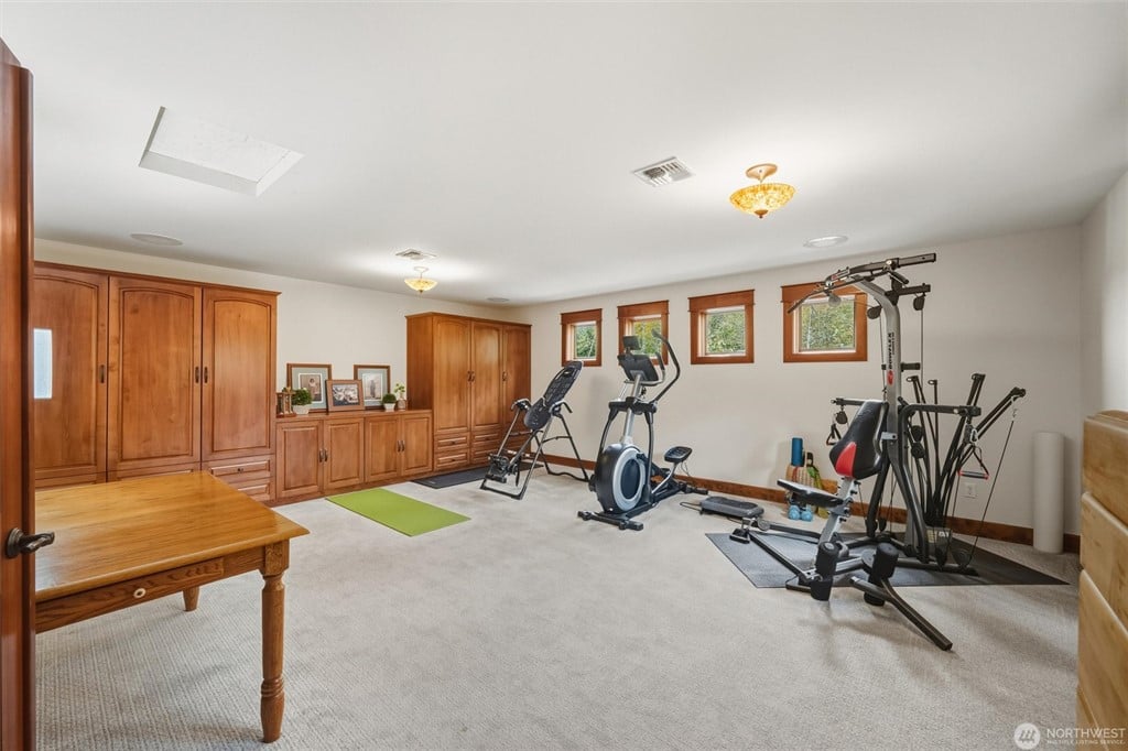 15713 365th Avenue SE